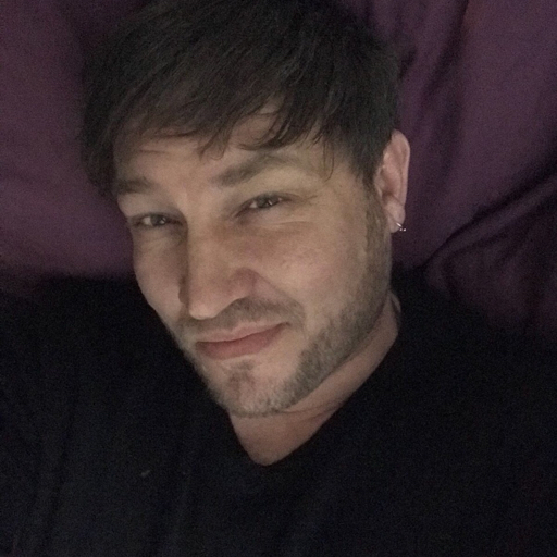matthewspenser:Have a beautiful weekend…much love ♥️♥️