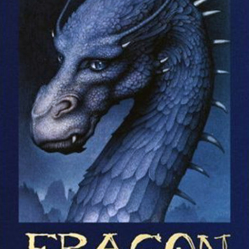 incorrecteragonquotes:Saphira, to Eragon: Do us a favour. I know