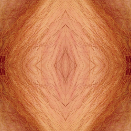 reblog if you're constantly horny.