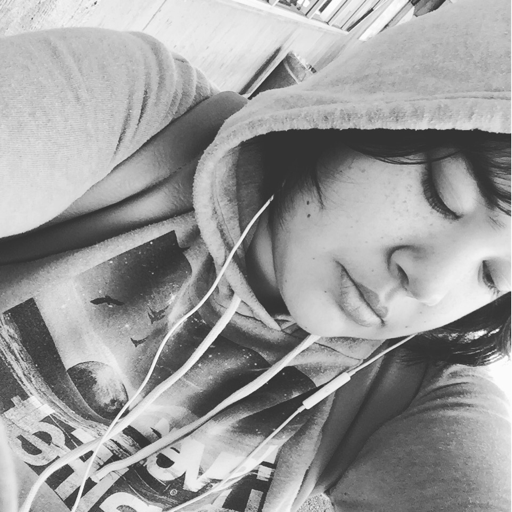 Depressed 😢👼🏻ACM✝💍😭💔👑