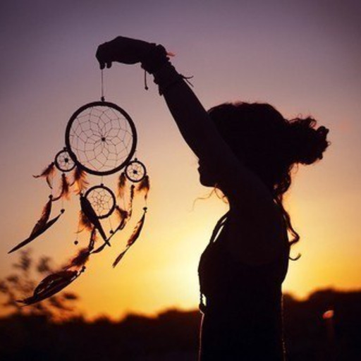 Dreams