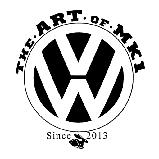 theartofmk1:  