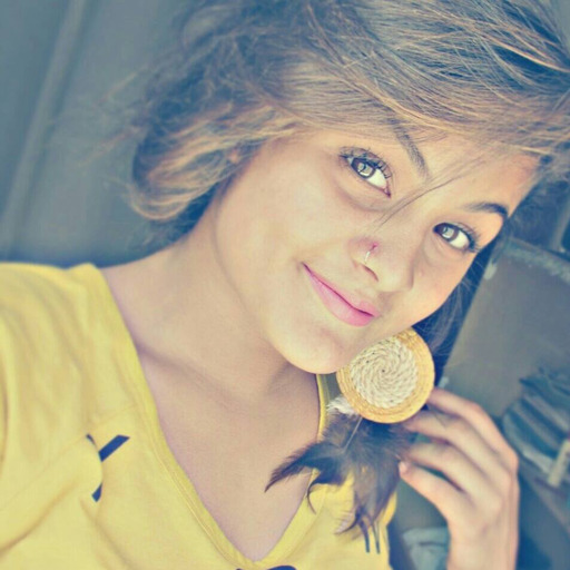 Positive Vibration
