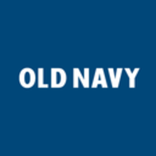 oldnavy: You know it’s officially the holidays when Julia Louis-Dreyfus,