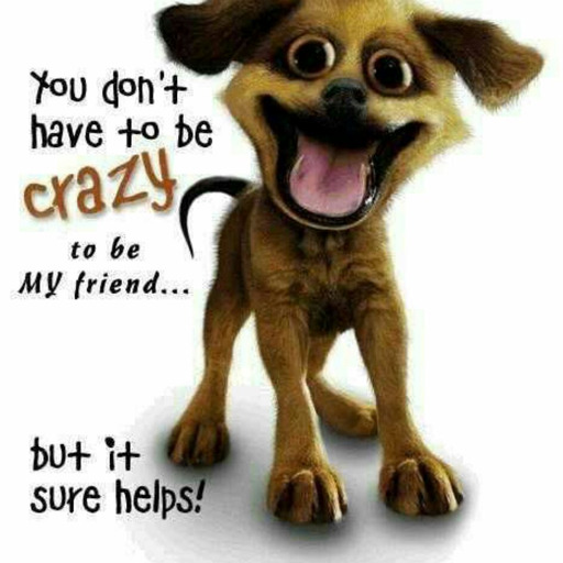 SHARE THIS MESSAGE WITH YOUR FOLLOWERS!!!