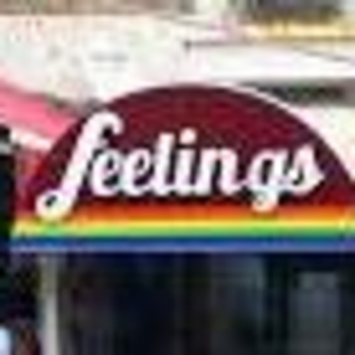 How You Feel About Sexccesories