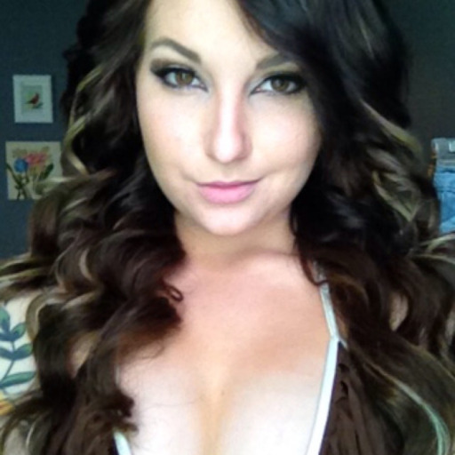 Amanda