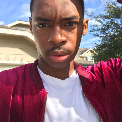 phreakygeminidgaf:Vid Pt. 1