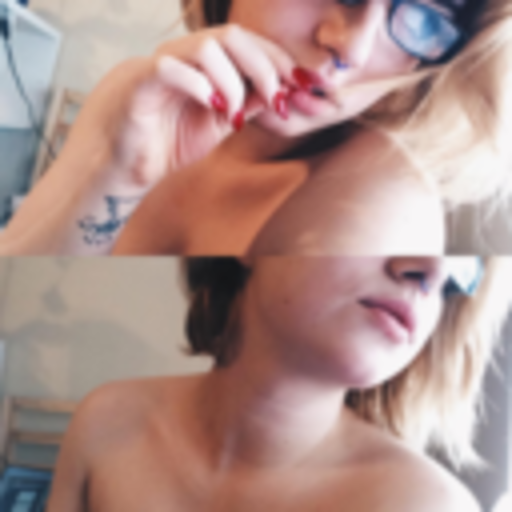 aidenstrips:  andromedadaydreams:  Newheelsnosleep   I have the