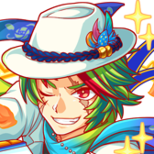 nolatinempressherekeno:  reiji, if it sounds familiar, scream