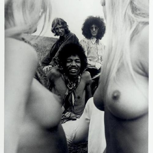 fatdikdiallo:  blkblack:  22ten91:  4theluvofjay:  wetgrip: 