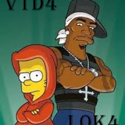 Existe Maria Clara, mas não existe Maria Escura.