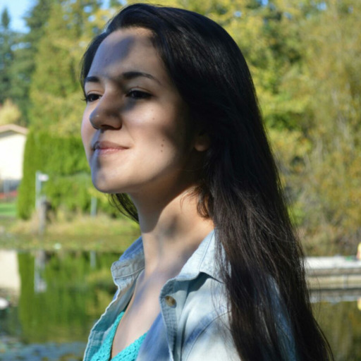 colettevient:  I look forward to the day we stop disputing with