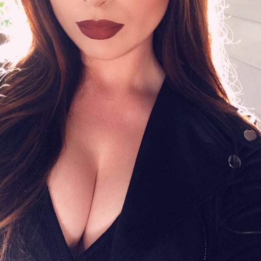 houseofenvy:  A$$ phat