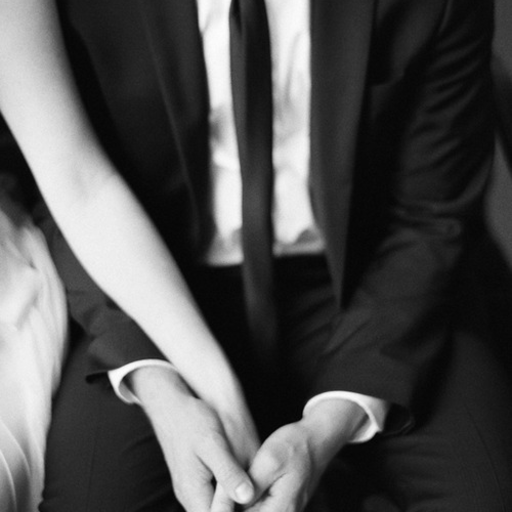 candle-lit-fornication:  hazelgranger:  there is not a better