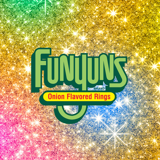 funyuns:  WARNING: The #HouseofFUNYUNS footage from #VoodooNola you