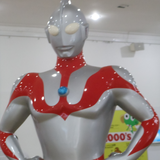 spamac:  so I bought The Eyes of Bayonetta 2 book… I’m just