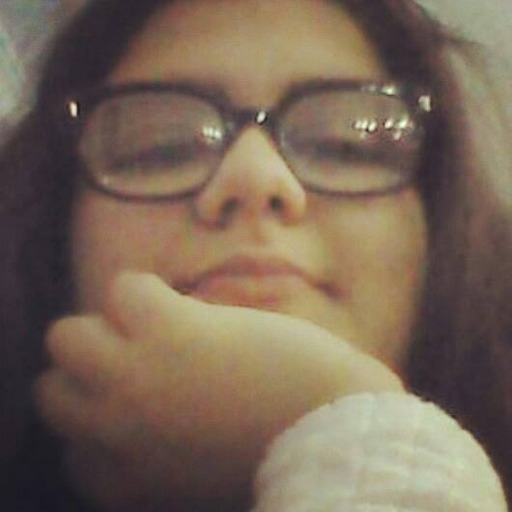 Little Things