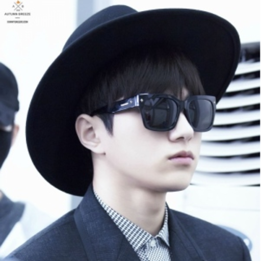 gukju:  *enjoys inconvenient truth by ifnt but isn’t happy