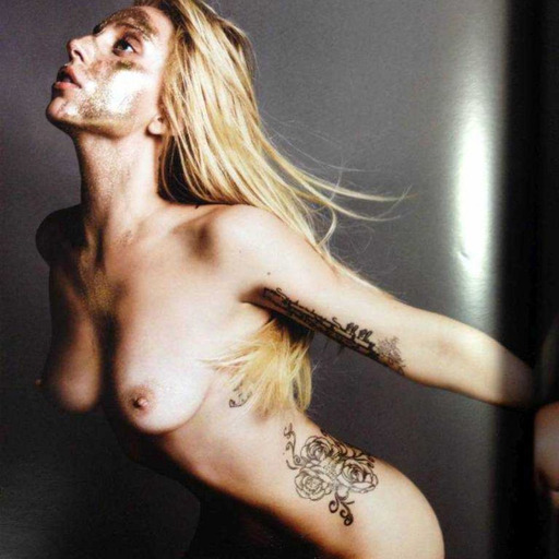 lady-gaga-mib: