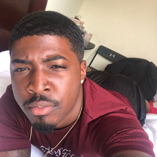 envstythedon:  I ordered a bigger size in these but there still