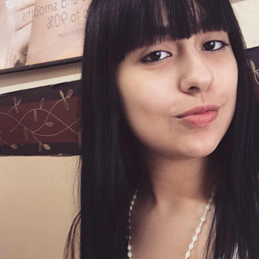 A veces soy tan mierda, fría y pesada que me sorprende que haya