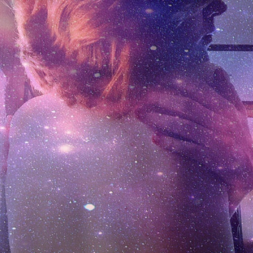 -lucidwanderlust-.tumblr.com/post/118714472699/
