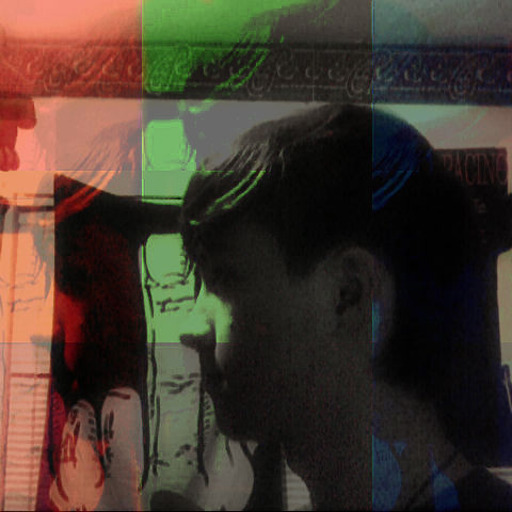 xhailfirex-gaming.tumblr.com/post/170078115540/