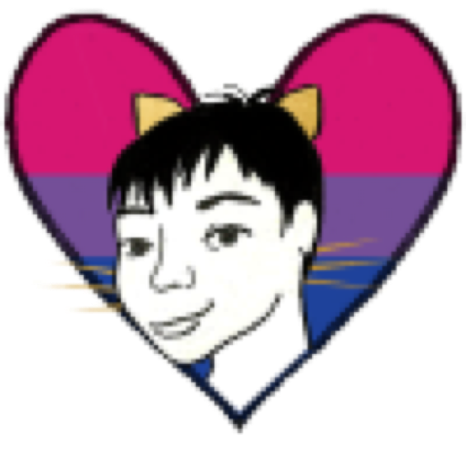 spookyjacob:  ur not allowed to be busy youre my only friend