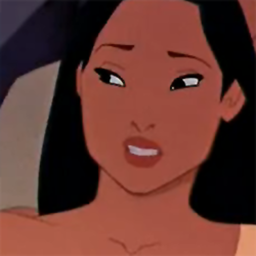 ramenfallsbutnotudon:  Has anyone posted this yet?