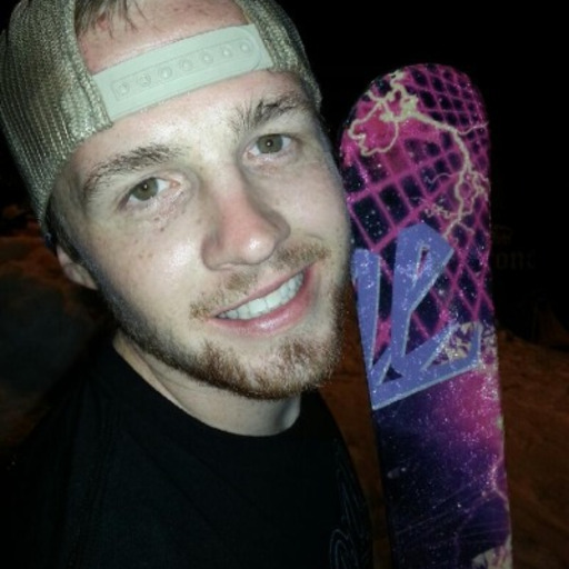 Welcome To Gnarnia.