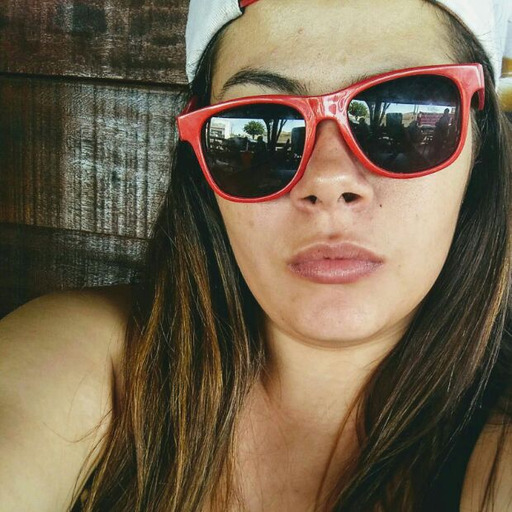 Islâne