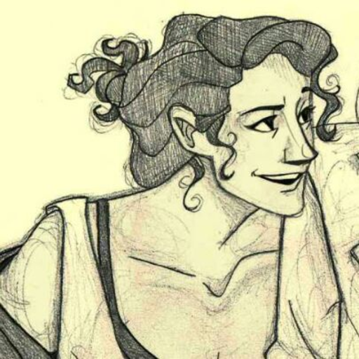 firebendermaedhros:  me on Cutthroat Kitchen: chef, what I’ve
