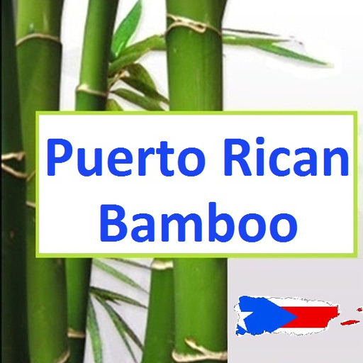 puertoricanbamboo2:  PB #510 - Mmmm Creamy Leche!   que rica