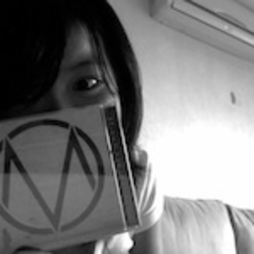 don't stop me from dreaming ♒★✩