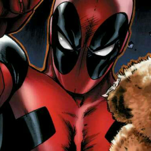 Deadpools Hot Blog. Submit to Austintv15@yshoo.com