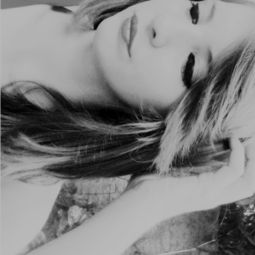 Simplicidade.