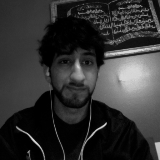 Your Daily Narcissist