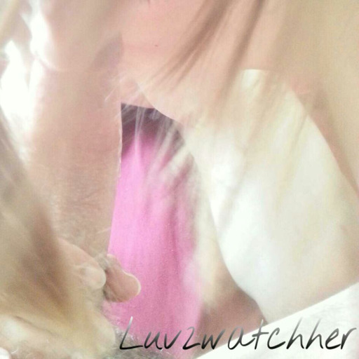 mydrippingcum:  luv2watchher:Sorry for the heavy editing. This
