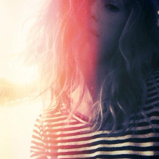 back-to-boston:  I want a summer just like Baby’s in Dirty