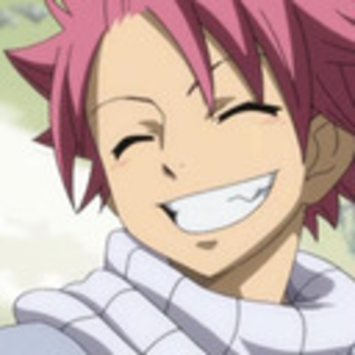 Yet Another Incorrect Fairy Tail Quotes Blog