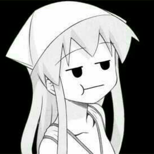 eukaryotics: *spots myself in a mirror* hey! absolutely not
