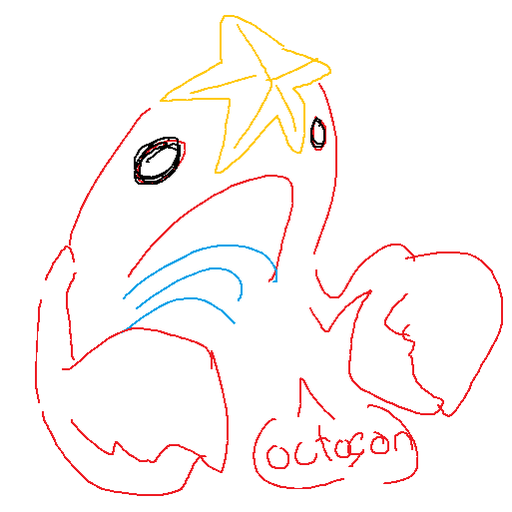 poke-talk:    As of the fifth generation of Pokémon, there are