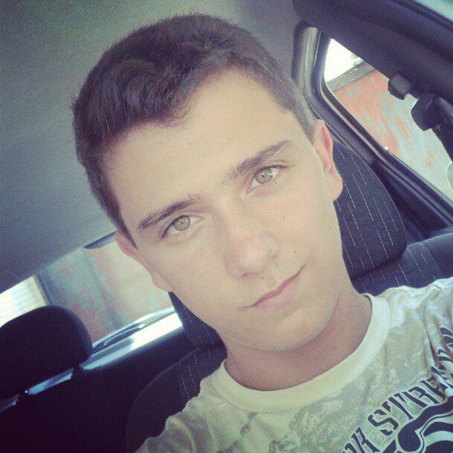 Simplesmente Sorria