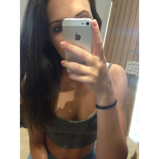  hey i used to b uglier believe it or not 