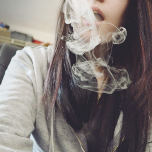 I BELONG TO YOU