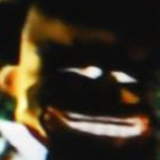 prodigiousfeldspar:  i want to make a text post but i have nothing