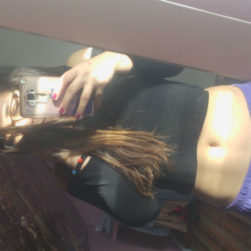 ✞Cammilla✞