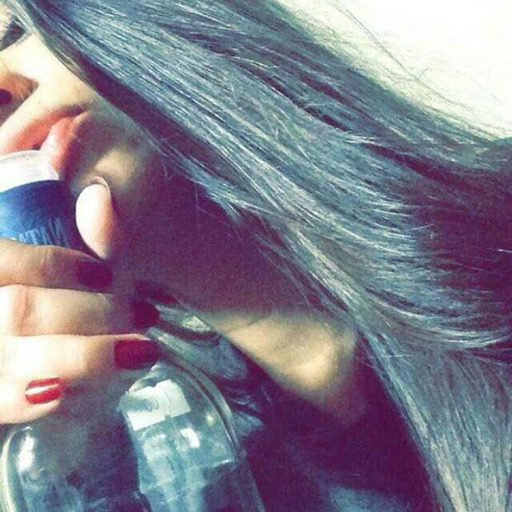 Odeio quando falo "Oi" pra uma pessoa e ela simplesmente me ignora.