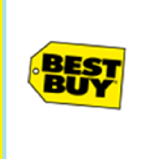 bestbuy:  Checkout more videos here to Prep For Your #BestCollege